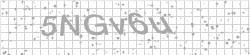 NeVA Captcha Image
